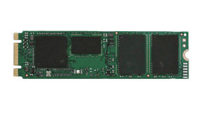 Intel SSDSCKKW256G8X1 disque SSD 256 Go M.2 Série ATA III 3D TLC