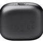 JBL Live Flex 3 Casque Sans fil Ecouteurs Appels/Musique/Sport/Au quotidien Bluetooth Noir