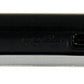LC-Power LC-25BUB3 Boîtier de disques de stockage Aluminium, Noir 2.5"