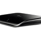 TP-Link TL-SG1005D commutateur réseau Non-géré Gigabit Ethernet (10/100/1000) Noir