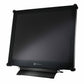 AG Neovo X-19E écran plat de PC 48,3 cm (19") 1280 x 1024 pixels SXGA LED Noir