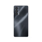 Motorola edge 20 17 cm (6.7") Double SIM Android 11 5G USB Type-C 8 Go 128 Go 4000 mAh Gris