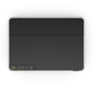 Epson EcoTank Imprimante monochrome ET-M1120