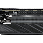 GIGABYTE AORUS Radeon RX 9070 XT ELITE 16G Carte Graphique - 16 Go GDDR6, 256 bits, PCI-E 5.0, 3100 MHz Fréquence du Cœur, 2 x DisplayPort, 2 x HDMI, GV-R9070XTAORUS E-16GD