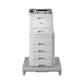 Brother TT4000 Bac multi-usages 2080 feuilles