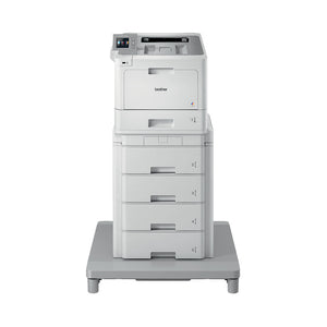Brother TT4000 Bac multi-usages 2080 feuilles