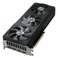 GIGABYTE GeForce RTX 5070 EAGLE OC SFF 12G Carte Graphique - 12 Go GDDR7, 192 bits, PCI-E 5.0, 2587 MHz Core Clock, 3 x DP 2.1b, 1 x HDMI 2.1b, NVIDIA DLSS 4, GV-N5070EAGLE OC-12GD