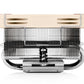 Noctua NH-L9x65 Processeur Refroidisseur 9,2 cm