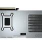 GIGABYTE GeForce RTX 5070 AERO OC 12G Carte Graphique - 12 Go GDDR7, 192 bits, PCI-E 5.0, 2625 MHz Core Clock, 3 x DP 2.1a, 1 x HDMI 2.1b, NVIDIA DLSS 4, GV-N5070AERO OC-12GD