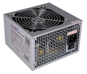 LC-Power LC420H-12 V1.3 unité d'alimentation d'énergie 420 W ATX