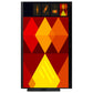 Samsung S40GD écran plat de PC 68,6 cm (27") 1920 x 1080 pixels Full HD LCD Noir