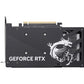 MSI GeForce RTX 5050 8G GAMING OC NVIDIA 8 Go GDDR6