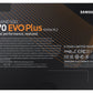 Samsung 970 EVO Plus 250 Go M.2 PCI Express 3.0 NVMe V-NAND MLC