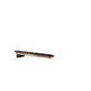 CHERRY DW 9100 SLIM clavier Souris incluse Universel RF sans fil + Bluetooth QWERTZ Suisse Noir