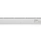 Ubiquiti USW-AGGREGATION commutateur réseau Géré L2 1U Argent