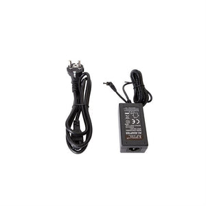 Netzteil TERRA PAD 1162/ 1262 (EU) 12V/3A_63863.jpg