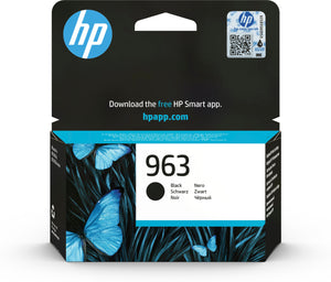 Tinte HP 963 / 3JA26AE Black_66091.jpg