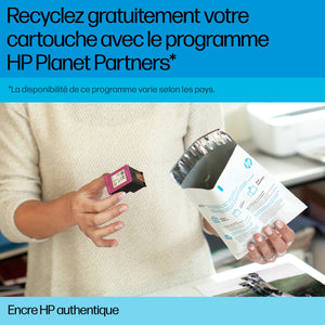 Tinte HP 963 / 3JA26AE Black_66092.jpg