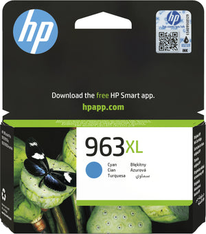 Tinte HP 963XL / 3JA27AE Cyan_65215.jpg