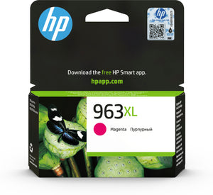 Tinte HP 963XL / 3JA28AE Magenta_74276.jpg