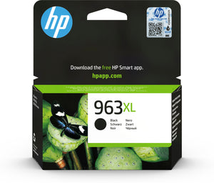 Tinte HP 963XL / 3JA30AE Black_64811.jpg