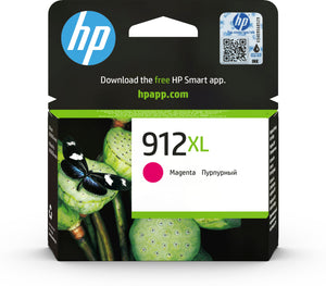 Tinte HP 912XL / 3YL82AE Magenta_74310.jpg