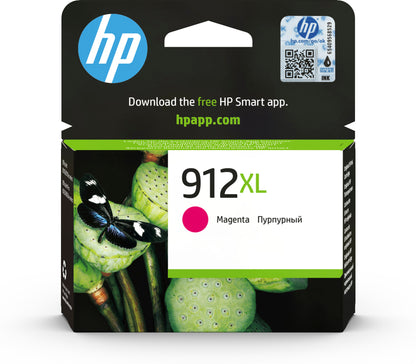 Tinte HP 912XL / 3YL82AE Magenta_74310.jpg