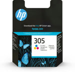 Tinte HP 305 / 3YM60AE TriColour_65276.jpg