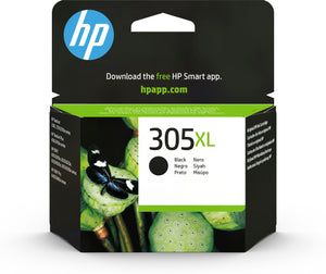 Tinte HP 305XL / 3YM62AE Black_69008.jpg