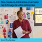 Tinte HP 305XL / 3YM63AE TriColour_64390.jpg
