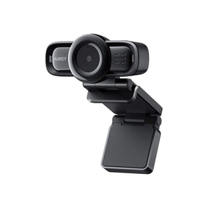 Aukey PC-LM3 Stream Series Autofocus Full HD Webcam with 1/3"-CMOS Sensor black_61638.jpg