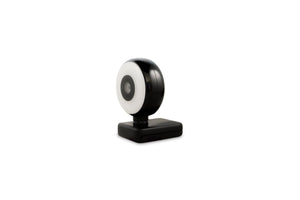 WEMISS CM-A2 Stream Series with Ring Light Full HD Webcam with 1/3"-CMOS Sensor black_61659.jpg