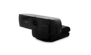 ODEC OD-WB01 Stream Series Dual-Mic Full HD Webcam with 1/3"-CMOS Sensor black_61685.jpg