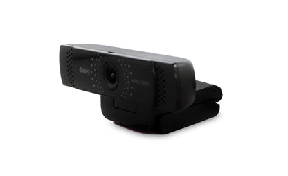 ODEC OD-WB01 Stream Series Dual-Mic Full HD Webcam with 1/3"-CMOS Sensor black_61685.jpg
