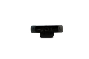 ODEC OD-WB01 Stream Series Dual-Mic Full HD Webcam with 1/3"-CMOS Sensor black_61686.jpg