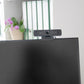 ODEC OD-WB01 Stream Series Dual-Mic Full HD Webcam with 1/3"-CMOS Sensor black_61688.jpg