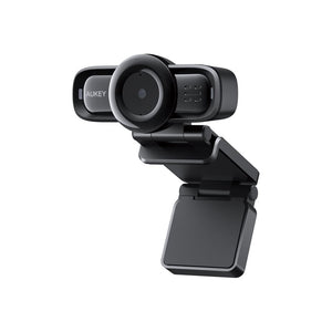 Aukey PC-LM3 Stream Series Autofocus Full HD Webcam with 1/3"-CMOS Sensor black_61892.jpg