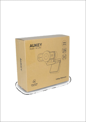Aukey PC-LM3 Stream Series Autofocus Full HD Webcam with 1/3"-CMOS Sensor black_61893.jpg