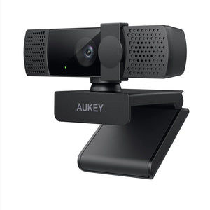 Aukey PC-LM7 Stream Series Autofocus Full HD Webcam with 1/3"-CMOS Sensor black_61908.jpg