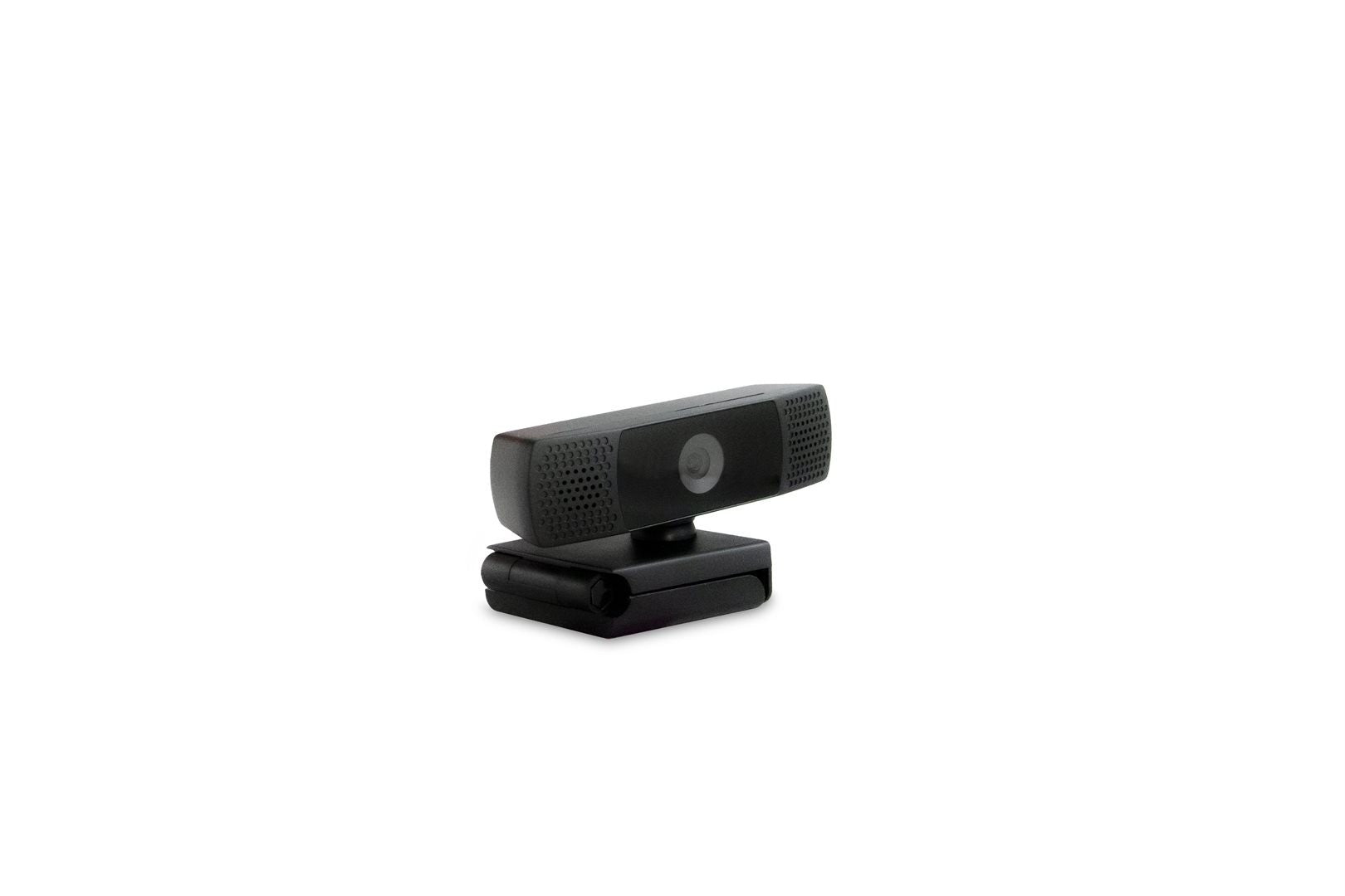 Aukey PC-LM7 Stream Series Autofocus Full HD Webcam with 1/3"-CMOS Sensor black_61909.jpg