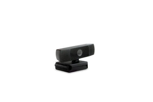 Aukey PC-LM7 Stream Series Autofocus Full HD Webcam with 1/3"-CMOS Sensor black_61909.jpg