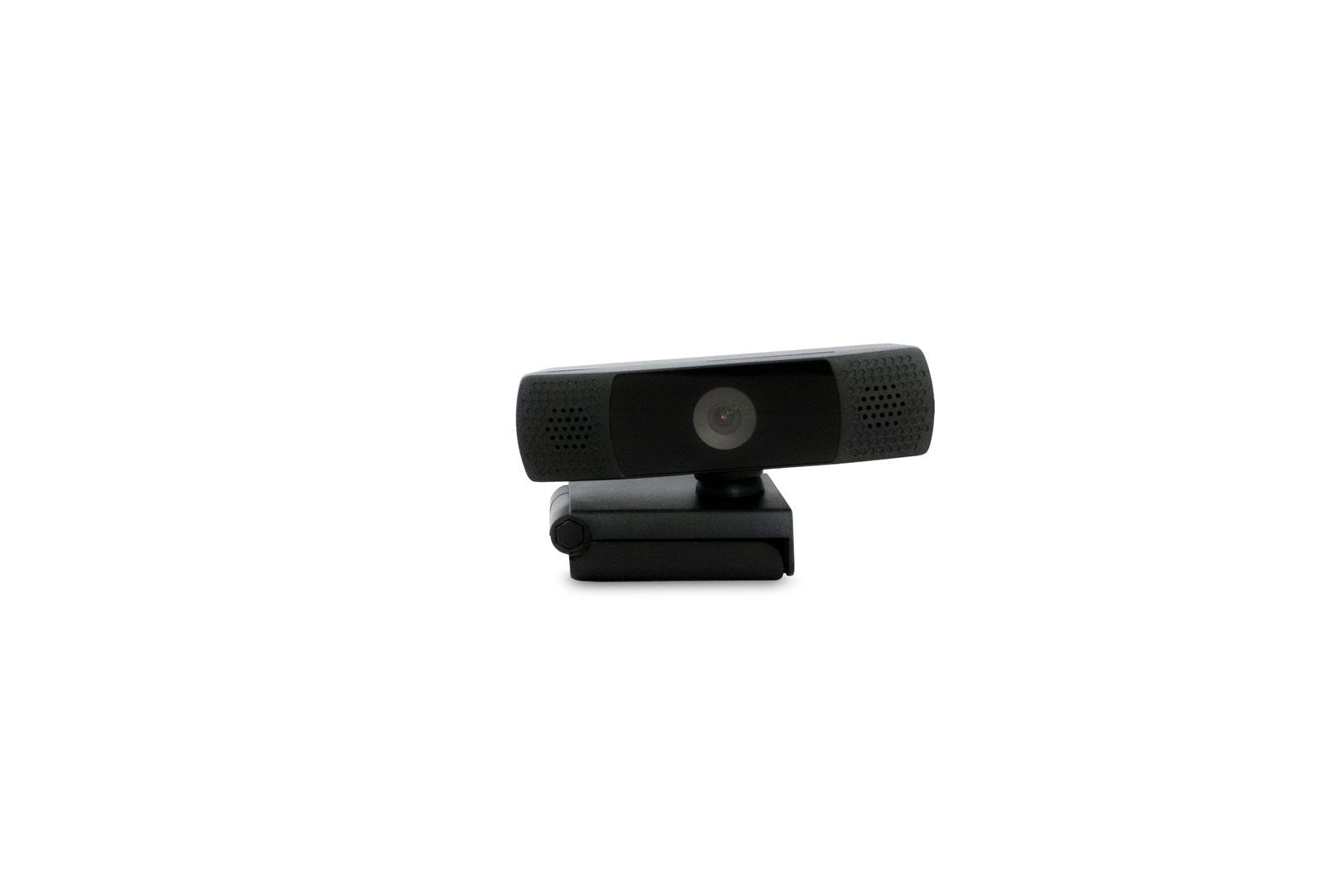 Aukey PC-LM7 Stream Series Autofocus Full HD Webcam with 1/3"-CMOS Sensor black_61910.jpg