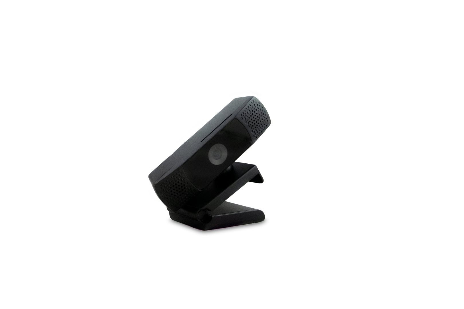 Aukey PC-LM7 Stream Series Autofocus Full HD Webcam with 1/3"-CMOS Sensor black_61911.jpg