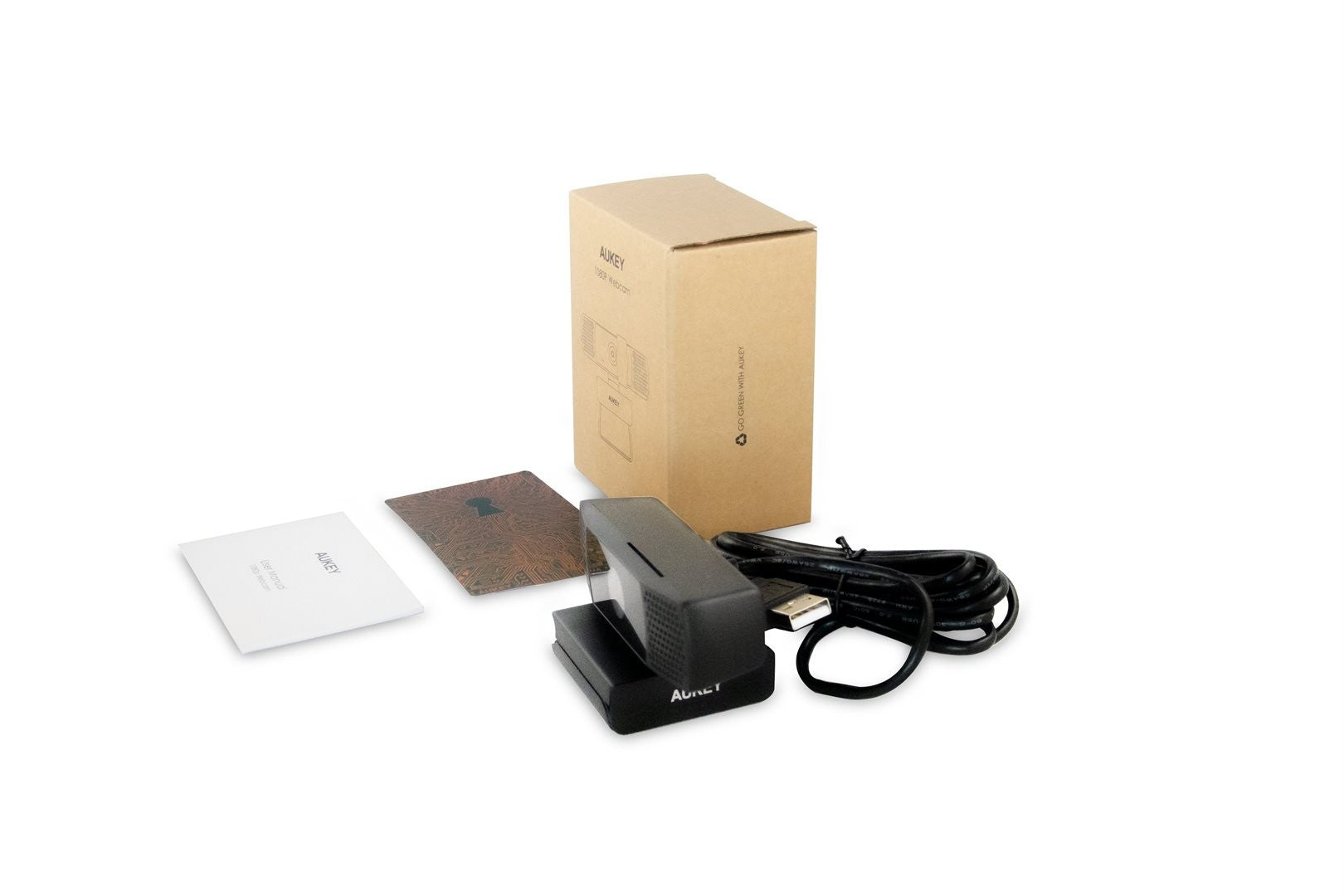 Aukey PC-LM7 Stream Series Autofocus Full HD Webcam with 1/3"-CMOS Sensor black_61912.jpg