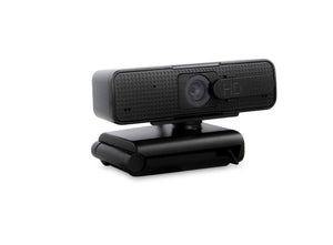 WEMISS CM-A1 Stream Series Autofocus Full HD Webcam with 1/3"-CMOS Sensor black_62197.jpg