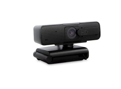WEMISS CM-A1 Stream Series Autofocus Full HD Webcam with 1/3"-CMOS Sensor black_62197.jpg
