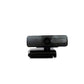 WEMISS CM-A1 Stream Series Autofocus Full HD Webcam with 1/3"-CMOS Sensor black_62198.jpg