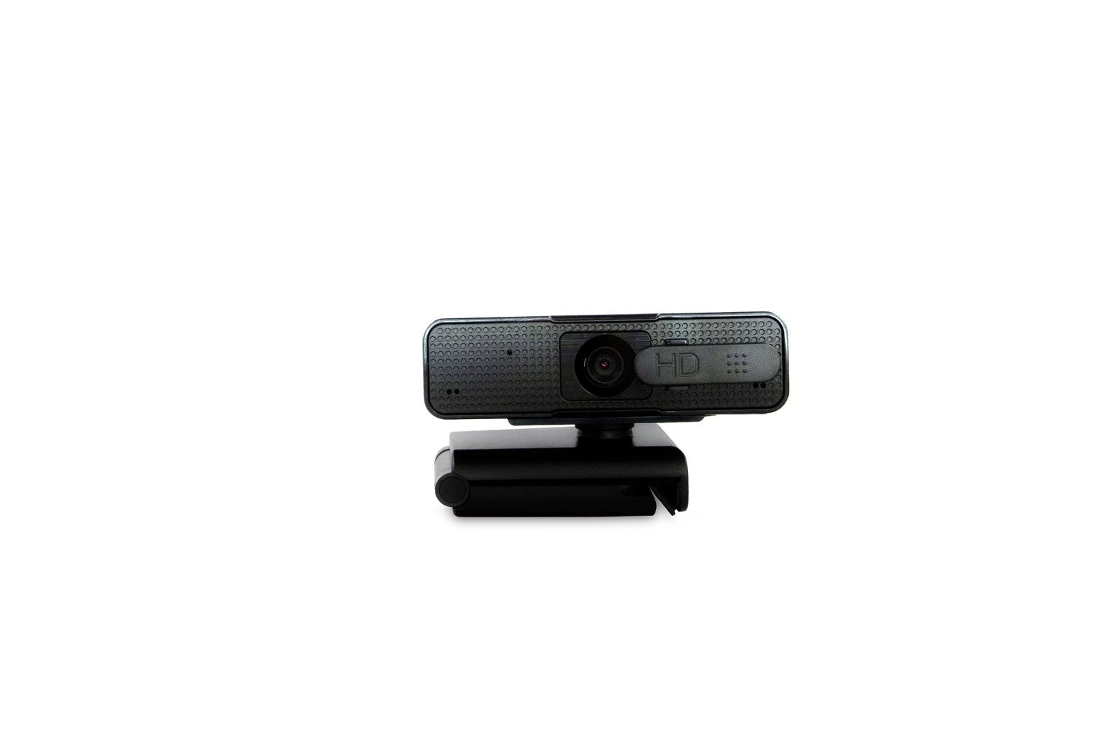 WEMISS CM-A1 Stream Series Autofocus Full HD Webcam with 1/3"-CMOS Sensor black_62198.jpg