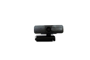 WEMISS CM-A1 Stream Series Autofocus Full HD Webcam with 1/3"-CMOS Sensor black_62198.jpg