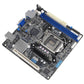 ASUS P12R-I/ASMB10 Intel C252 LGA 1200 (Socket H5) ATX